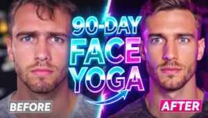 Face Yoga