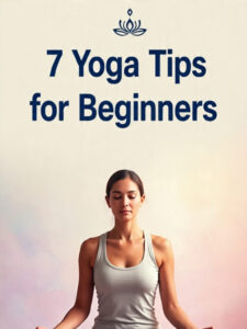 7_yoga_tips_for_beginners_design_idea_background_a