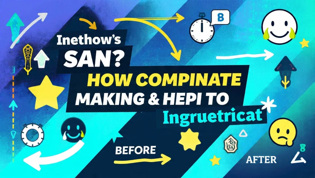 Vajrasana Yoga Benefits