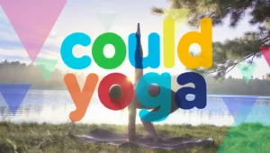 Could Yoga