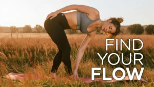 Lululemon Yoga Outfits