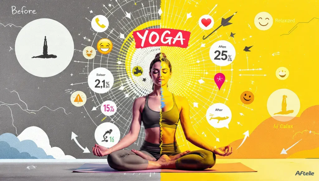 yoga yoga yogeshwaraya