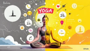 yoga yoga yogeshwaraya