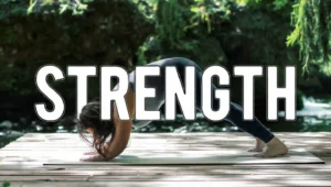 yoga poses and their benefits