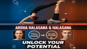 ARDH HALASANAA & HALASANA