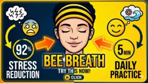 Bee Breath