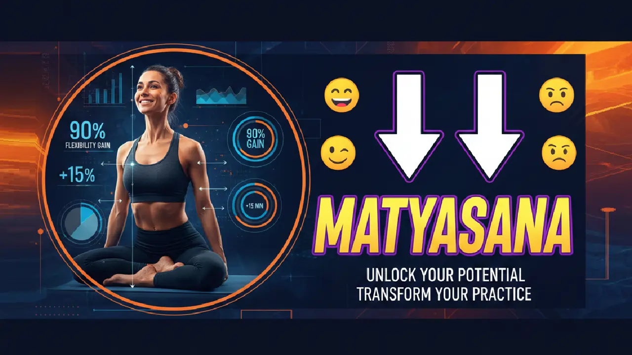 MATYASANA