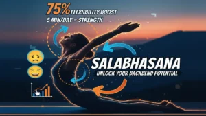 Salabhasana