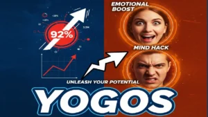 Yogos