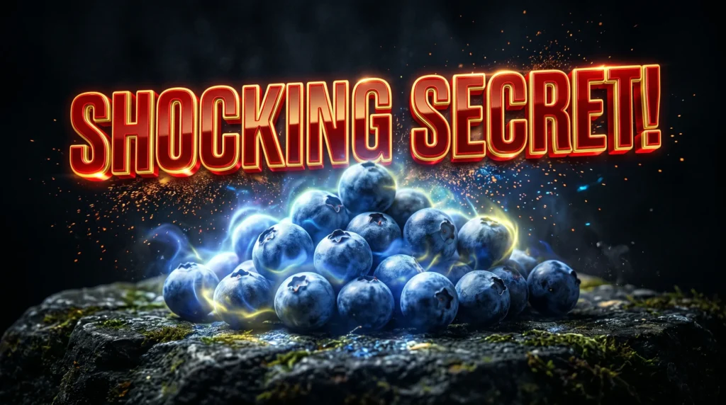 Juniper Berries Eating Benefits