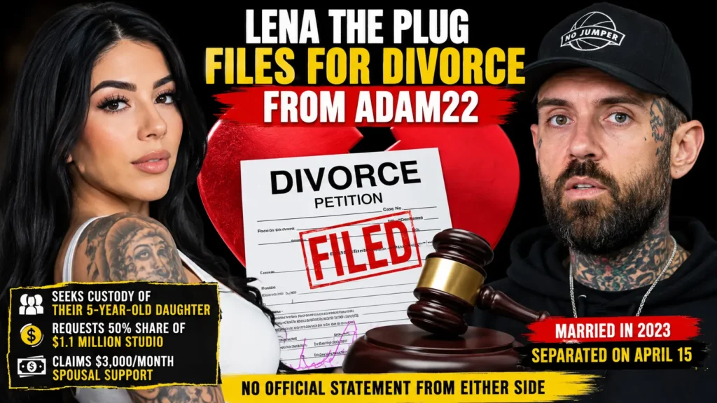 Adam22