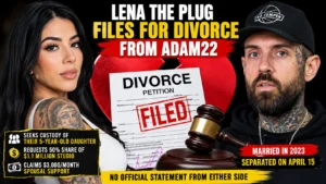 Adam22